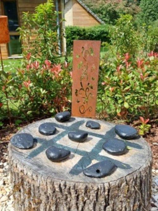 Gite Classe Deux Etoiles Gite De France N 17 Signy-Le-Petit 外观 照片